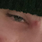 boystown thumbnail