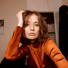 niamhrmac thumbnail