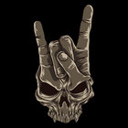 metalnerd thumbnail