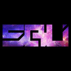 sbu thumbnail