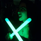 arianna_ thumbnail