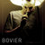bovier thumbnail