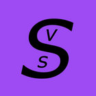 sleepyvioletsalad thumbnail
