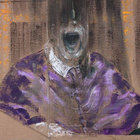 _ruskprick_ thumbnail