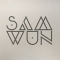 Samwun image