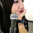 idamev thumbnail