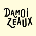 Damoizeaux image