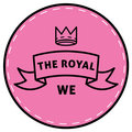 The Royal We image