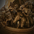 hard666 thumbnail