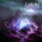 Withern thumbnail