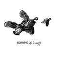 Scorpio & Glass image