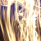 rzp8gk thumbnail