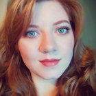 CostumeSpangles thumbnail
