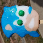 tdp_ivy thumbnail