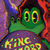 king_segall thumbnail