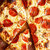 amusedpizza thumbnail
