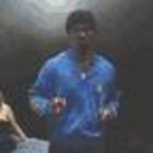 Gawd_Body thumbnail