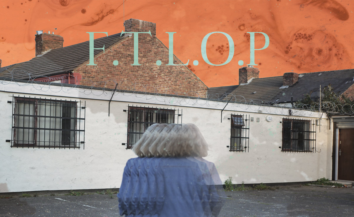 Ears to the Ground For The Love Of Pipes