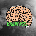 Brain Fog image