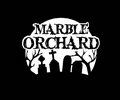 Marble Orchard Records image