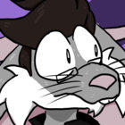 maikerunezumi thumbnail