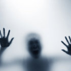 rage_666 thumbnail