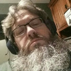 dhoffman62 thumbnail