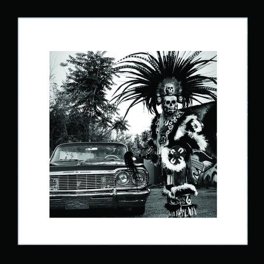 洋楽 Eto The Circle The Circle | Eto x Wally Clark | Wally Clark