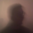 Luca thumbnail