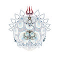 Banyan records image