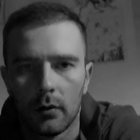 Maxim Panyukov thumbnail