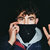 Bandcamp profile picture for @chances