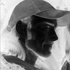 Shaiman thumbnail