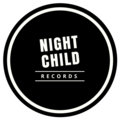 NightChild Records image