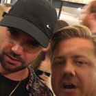 yourstruly thumbnail