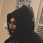 jay thumbnail