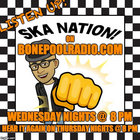 skanation thumbnail