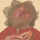 chupiter thumbnail