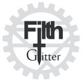 Filth & Glitter image