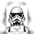 la_mort_noir thumbnail
