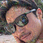 YDJ thumbnail
