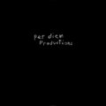 Per Diem Productions image