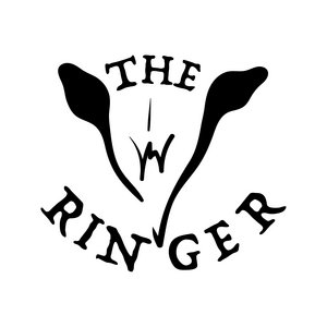 Scratch The Ringer Music | The Ringer