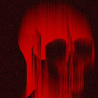 staticvrtex thumbnail