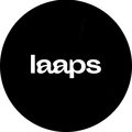 laaps image