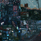 anactualmoon thumbnail