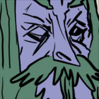 Orc Oh Sees Osees Orc Oh Sees Osees
