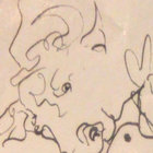 purplestuff21 thumbnail