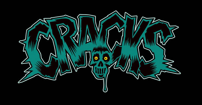 Music | CRACKS