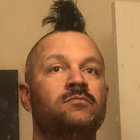 holydvr1776 thumbnail
